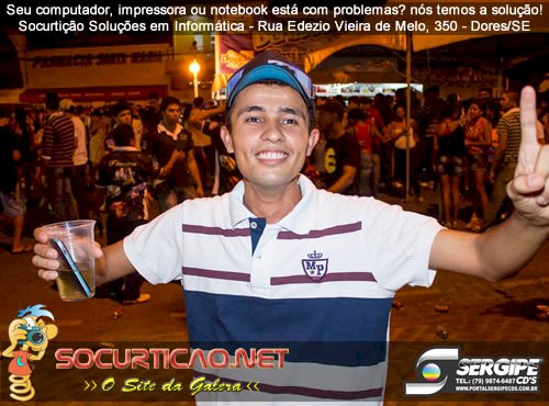 TBT Socurticao Fest 2013