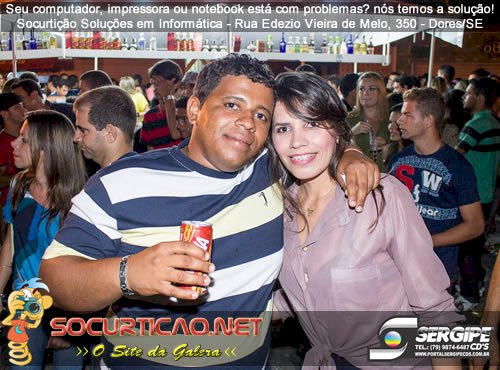 TBT Socurticao Fest 2013