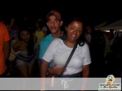 Tardezinha da Majestade