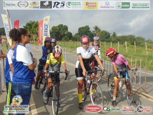 Copa Dorense de Ciclismo