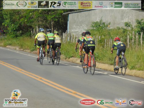 Copa Dorense de Ciclismo