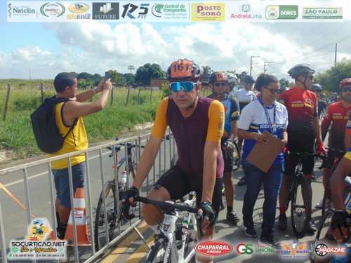 Copa Dorense de Ciclismo