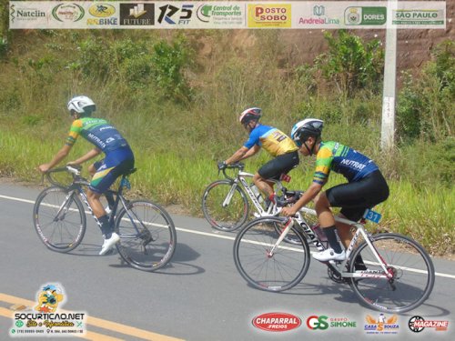 Copa Dorense de Ciclismo