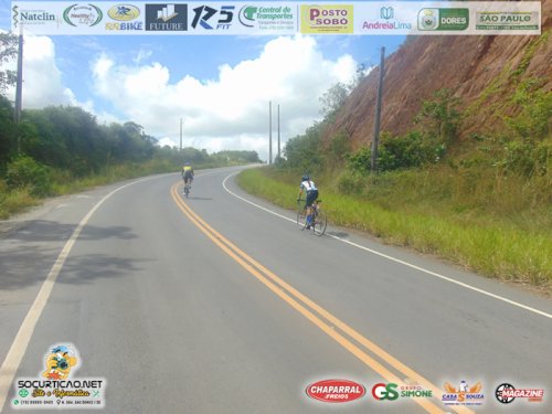 Copa Dorense de Ciclismo