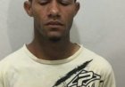 DORES: Segundo suspeito de homicídio  é procurado pela Polícia Civil