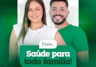 Clínica Natclin acaba de lançar sua campanha de sucesso