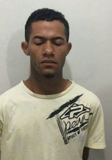 DORES: Segundo suspeito de homicídio é procurado pela Polícia Civil
